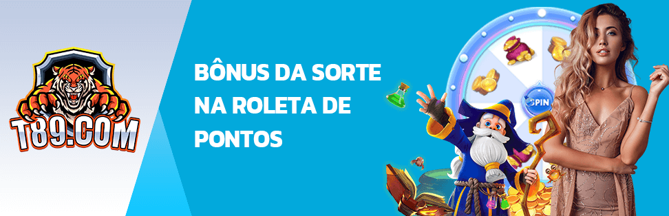 melhor horário para jogar fortune ox